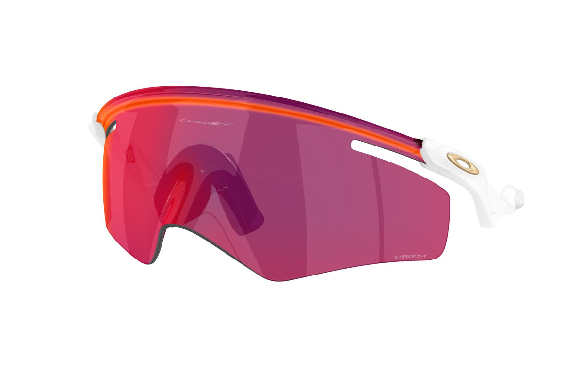Oakley Qntm Kato Espejados