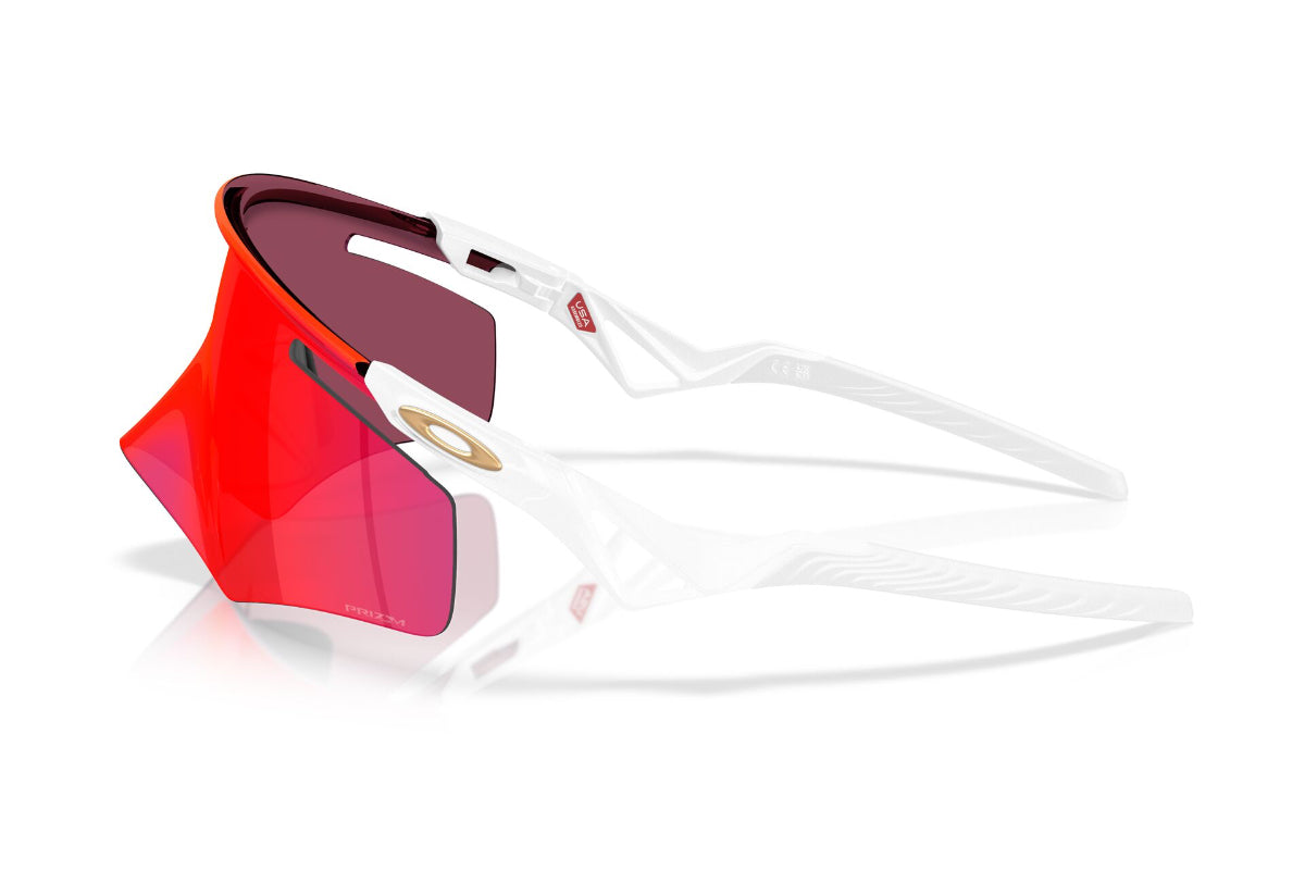 Oakley Qntm Kato Espejados