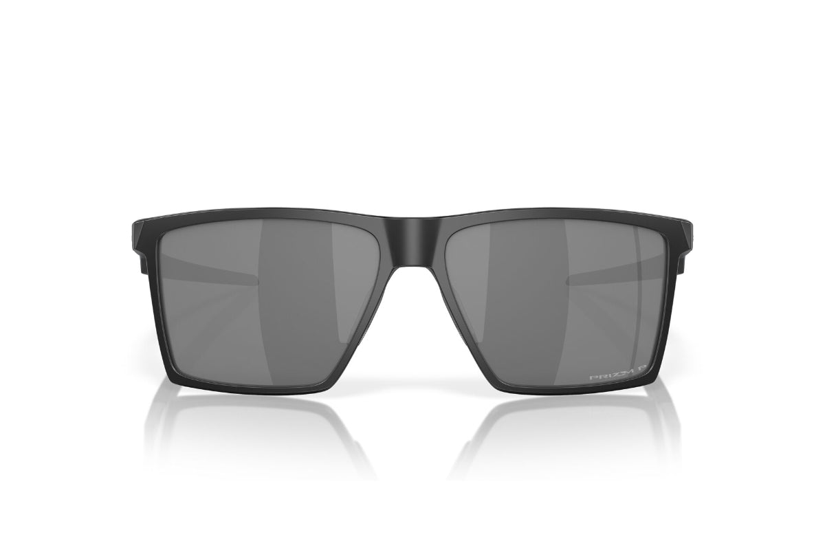 Oakley Futurity Sun Prizm Polarizados