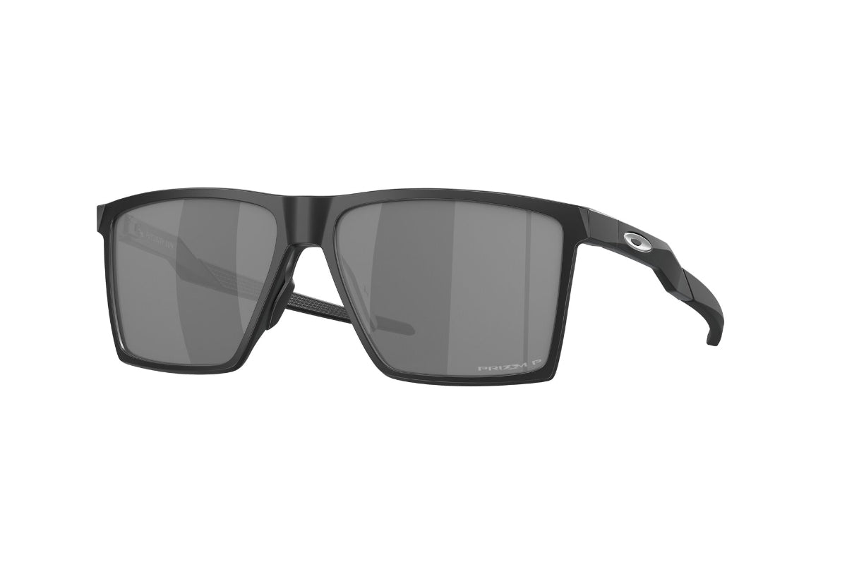 Oakley Futurity Sun Prizm Polarizados