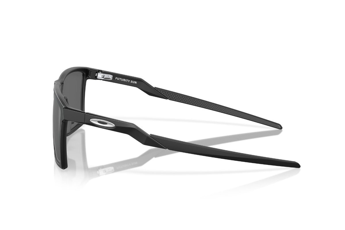 Oakley Futurity Sun Prizm Polarizados