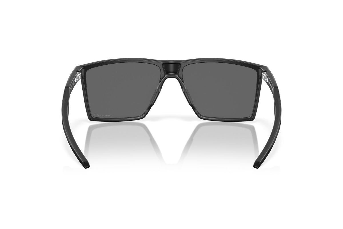 Oakley Futurity Sun Prizm Polarizados
