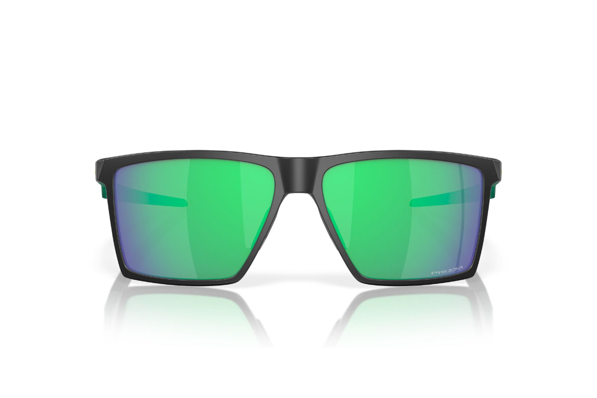 Oakley Futurity Sun Prizm