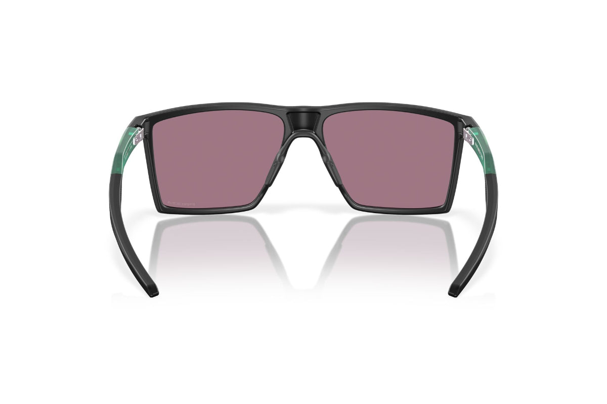 Oakley Futurity Sun Prizm