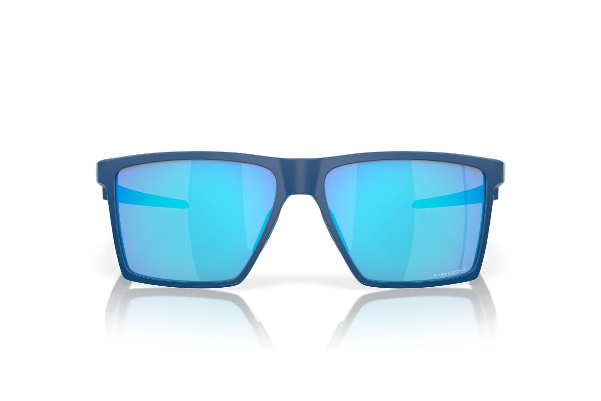 Oakley Futurity Sun Prizm