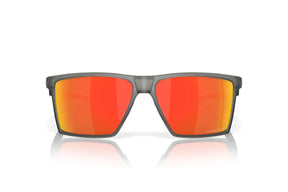 Oakley Lentes de Sol Futurity Polarizados OO9482