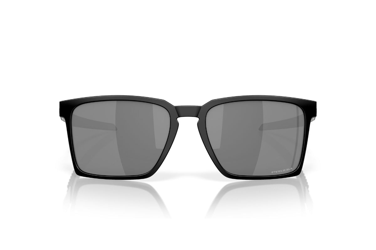 Oakley Exchange Sun Prizm