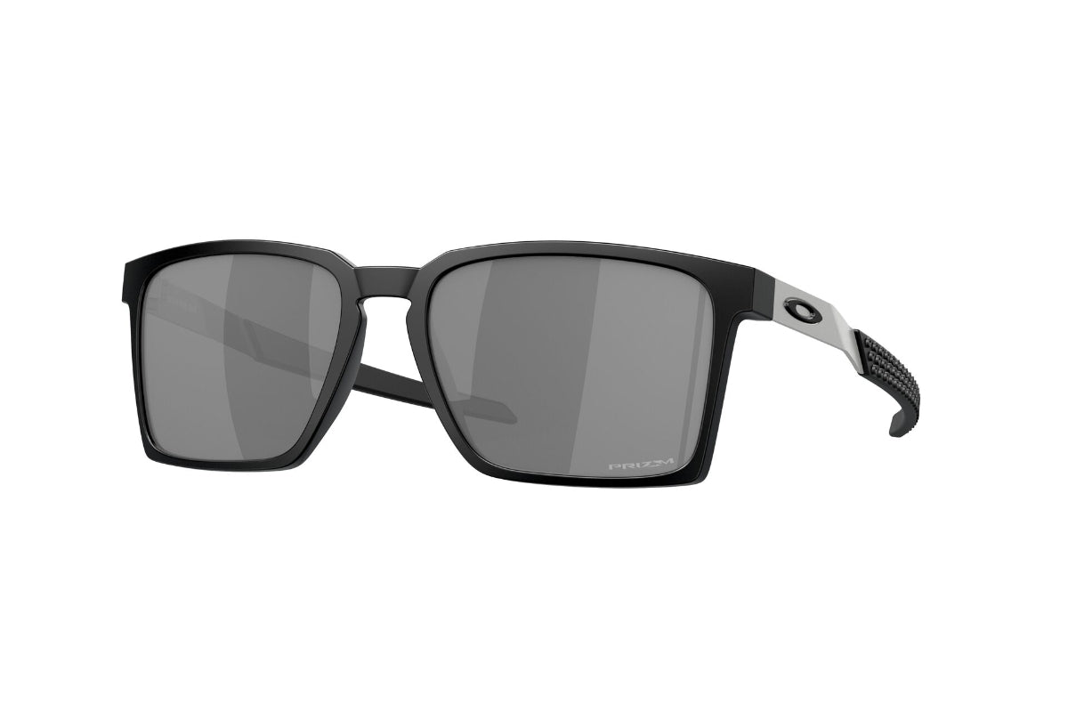 Oakley Exchange Sun Prizm