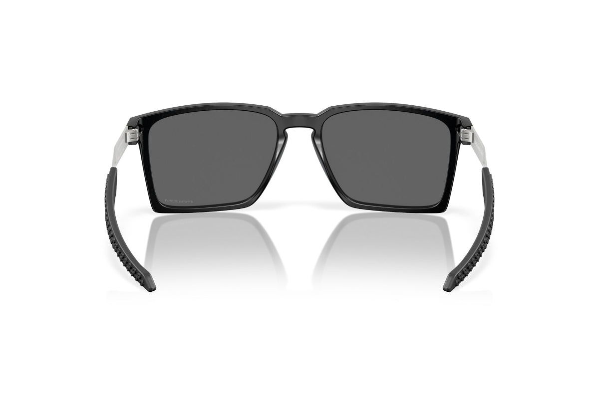 Oakley Exchange Sun Prizm