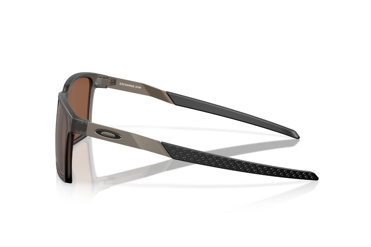 Oakley Exchange Sun Prizm