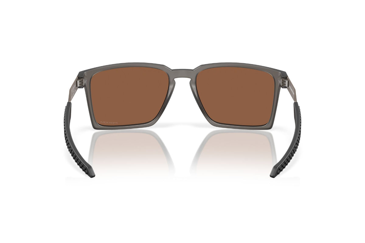 Oakley Exchange Sun Prizm