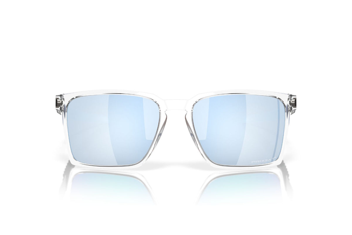 Oakley Exchange Sun Prizm Polarizados