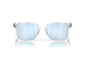 Oakley Lentes de Sol Exchange Polarizados OO9483