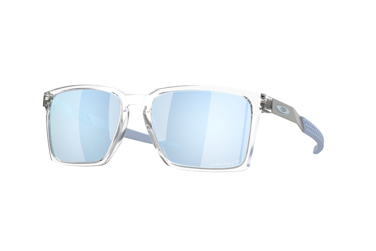 Oakley Exchange Sun Prizm Polarizados