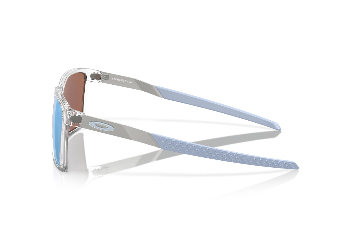 Oakley Exchange Sun Prizm Polarizados