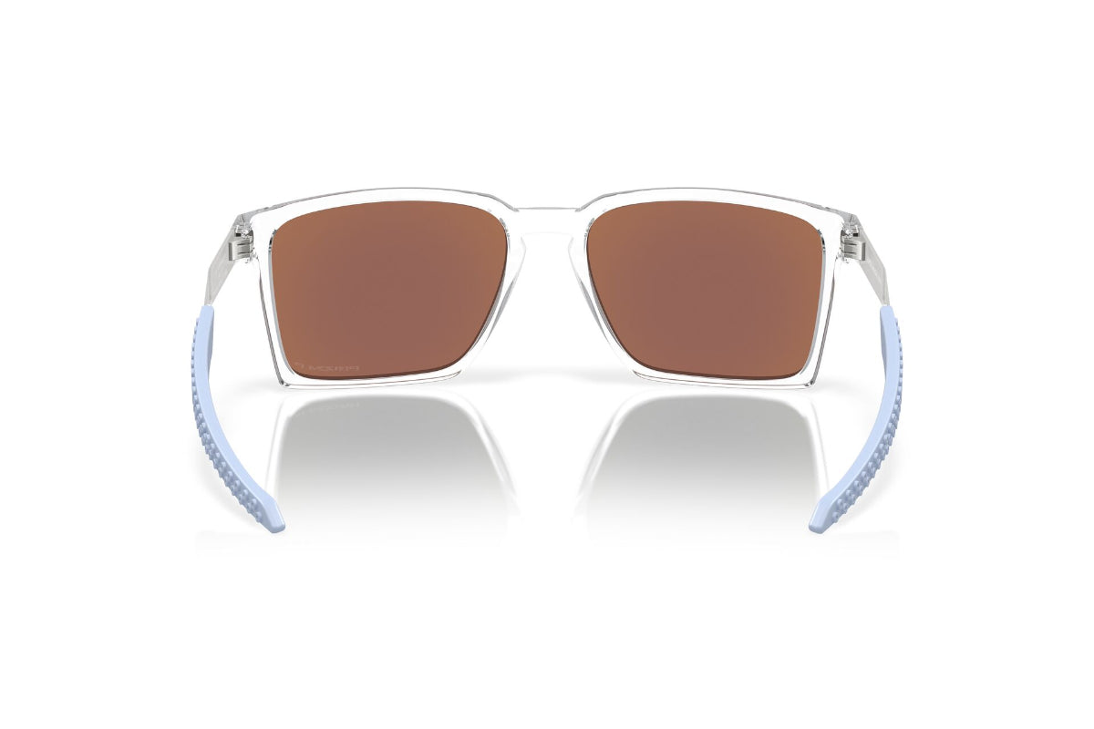 Oakley Exchange Sun Prizm Polarizados