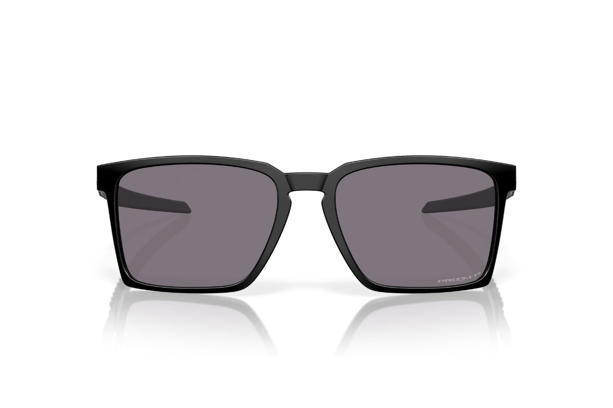 Oakley Exchange Sun Prizm Polarizados