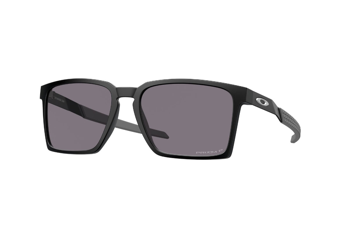 Oakley Exchange Sun Prizm Polarizados
