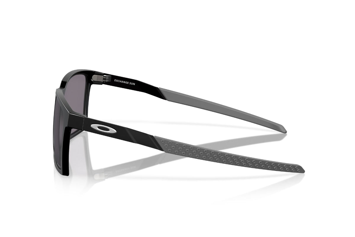 Oakley Exchange Sun Prizm Polarizados