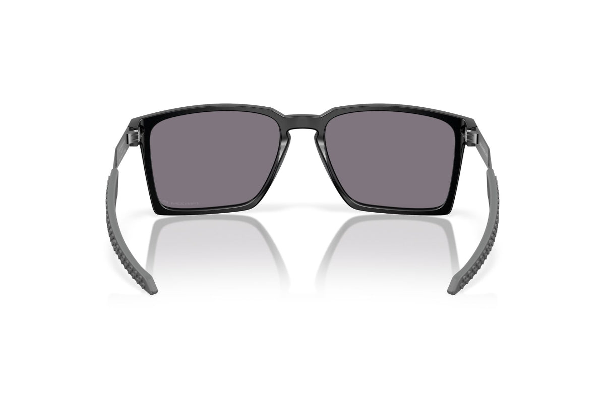 Oakley Exchange Sun Prizm Polarizados