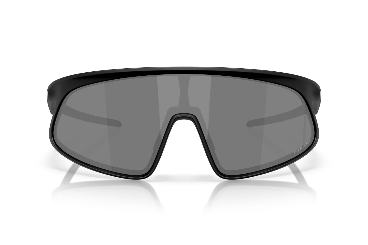 Oakley Rslv Prizm