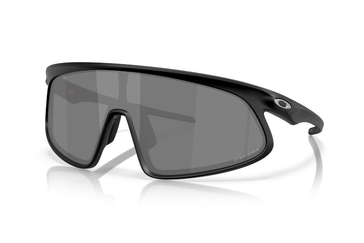 Oakley Rslv Prizm