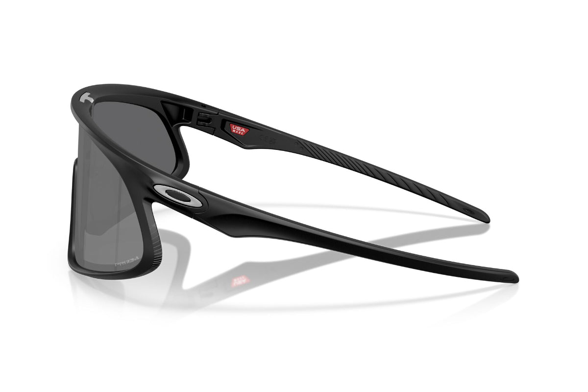 Oakley Rslv Prizm
