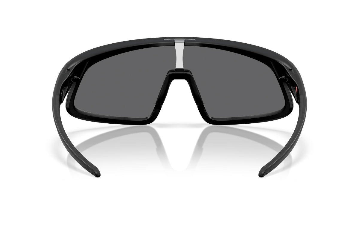 Oakley Rslv Prizm