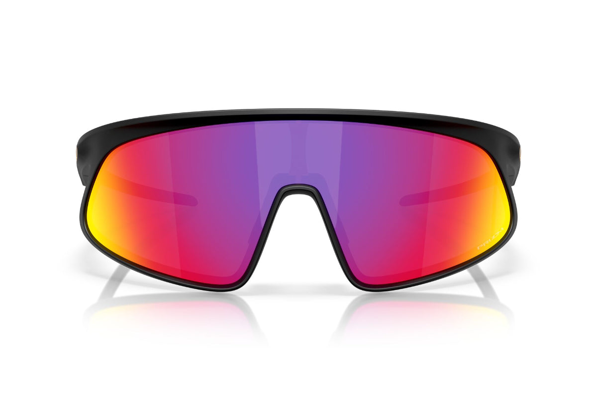 Oakley Rslv Espejados
