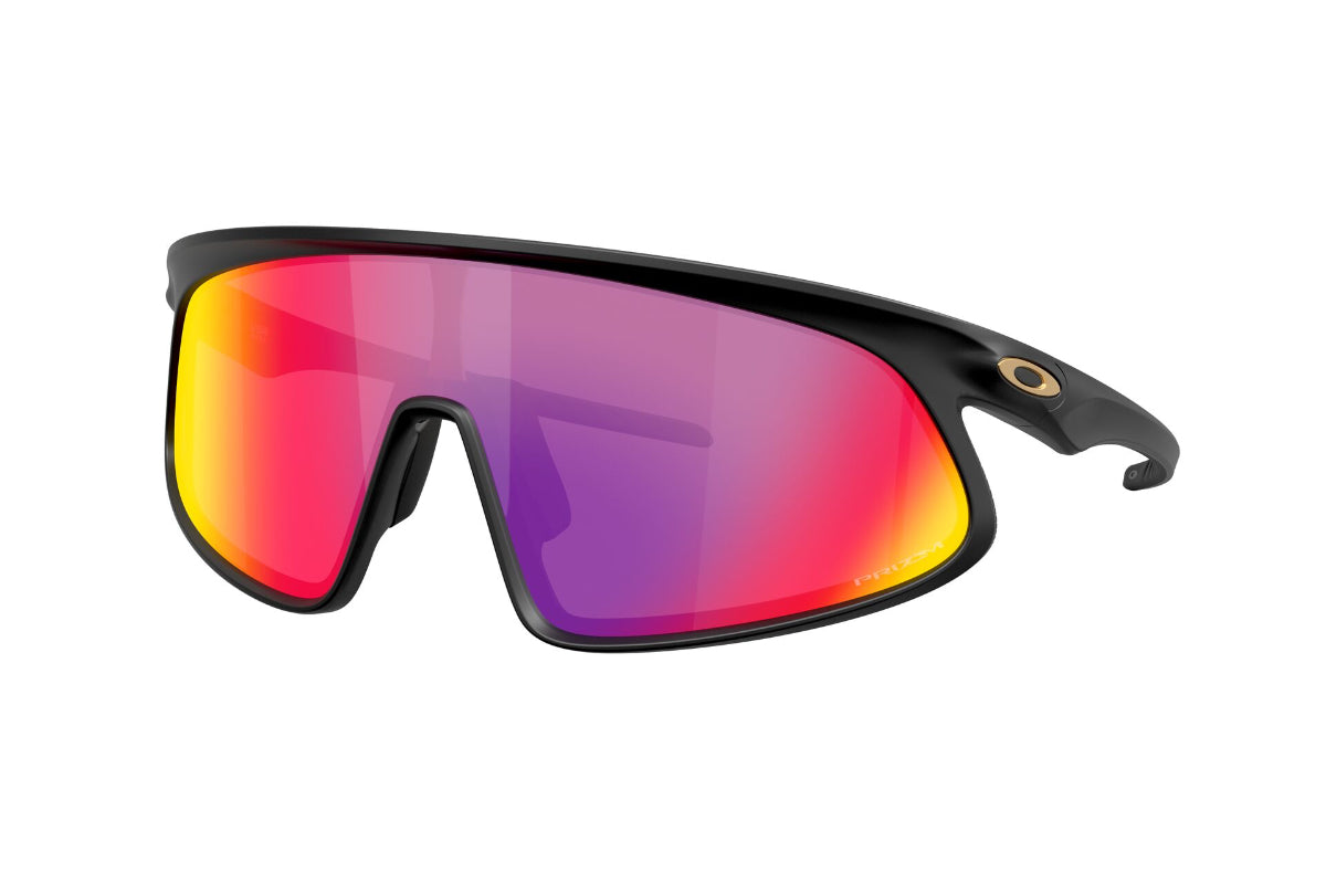 Oakley Rslv Espejados