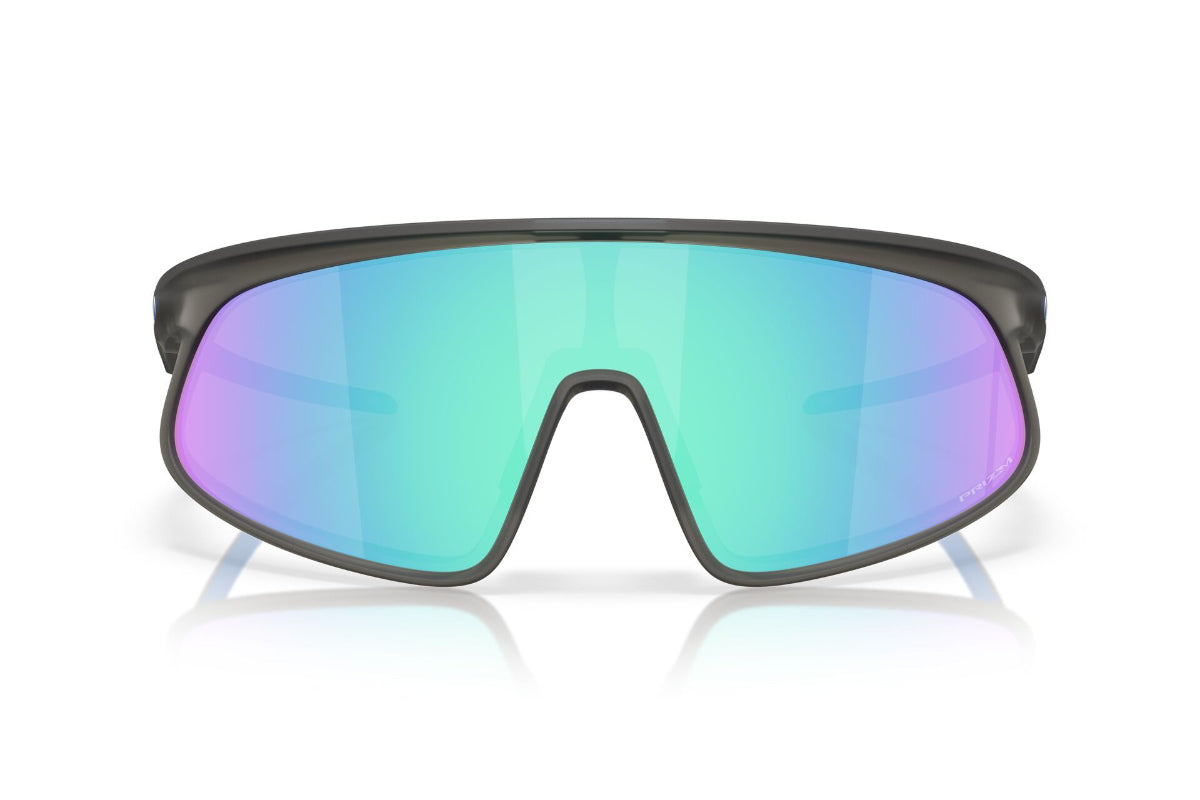 Oakley Rslv Prizm