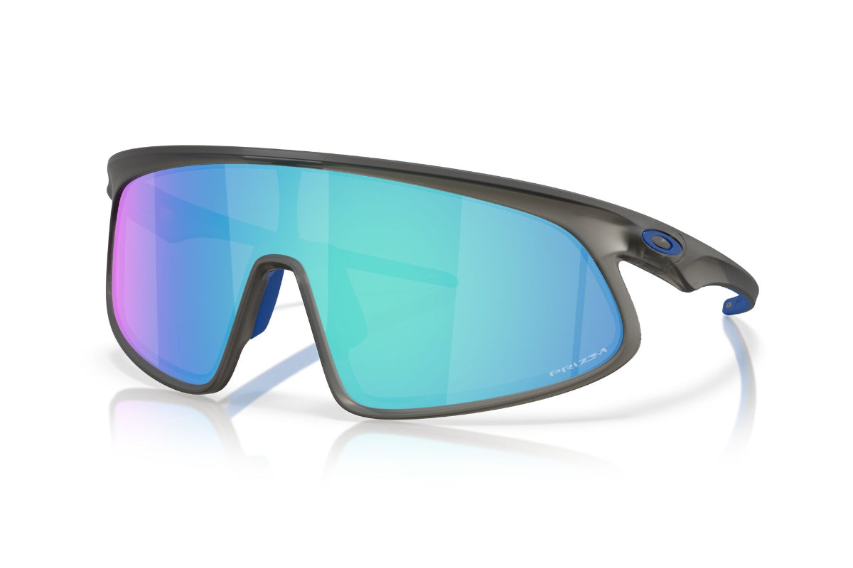 Oakley Rslv Prizm