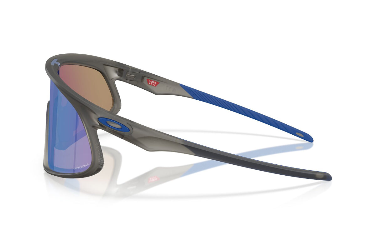 Oakley Rslv Prizm