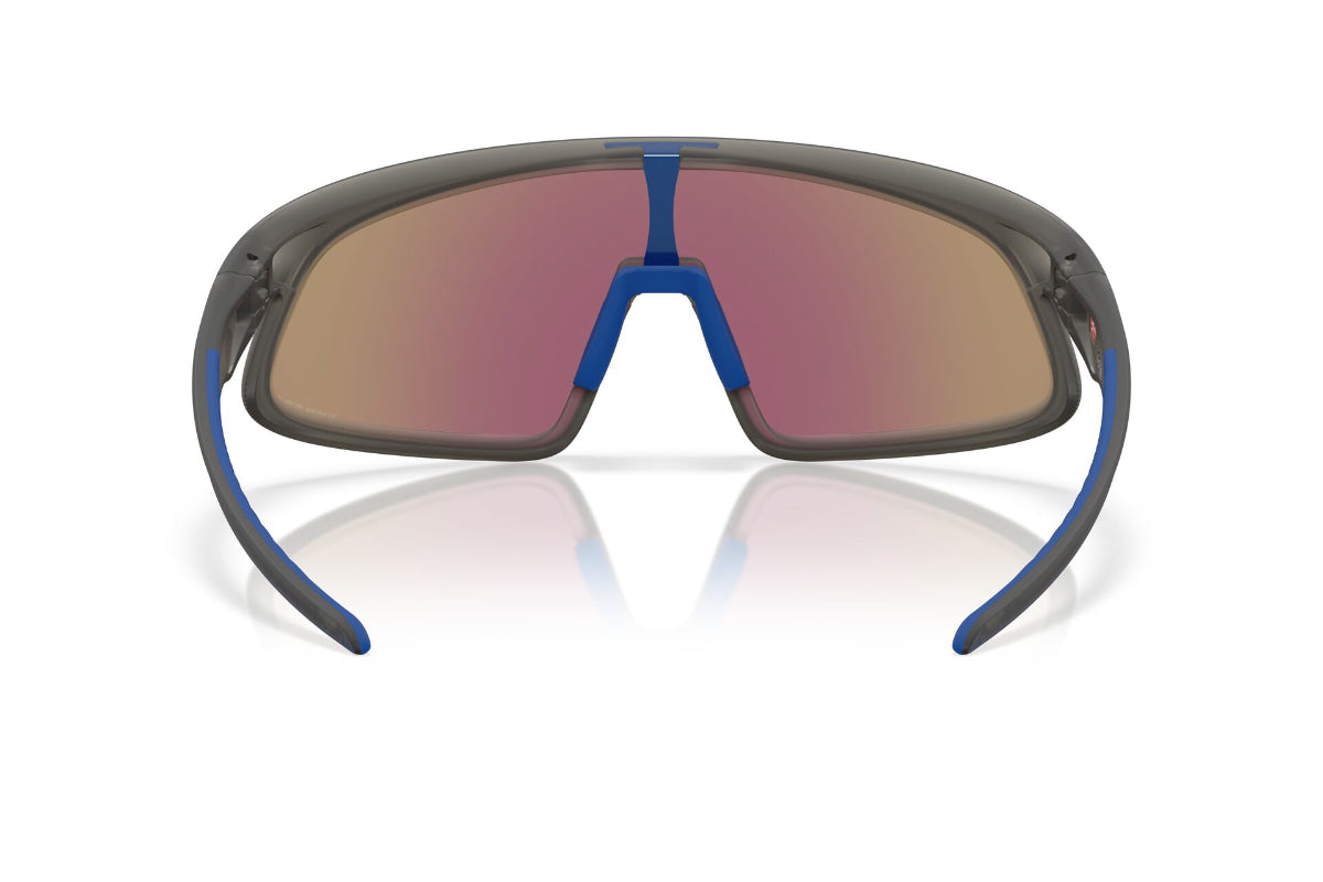 Oakley Rslv Prizm
