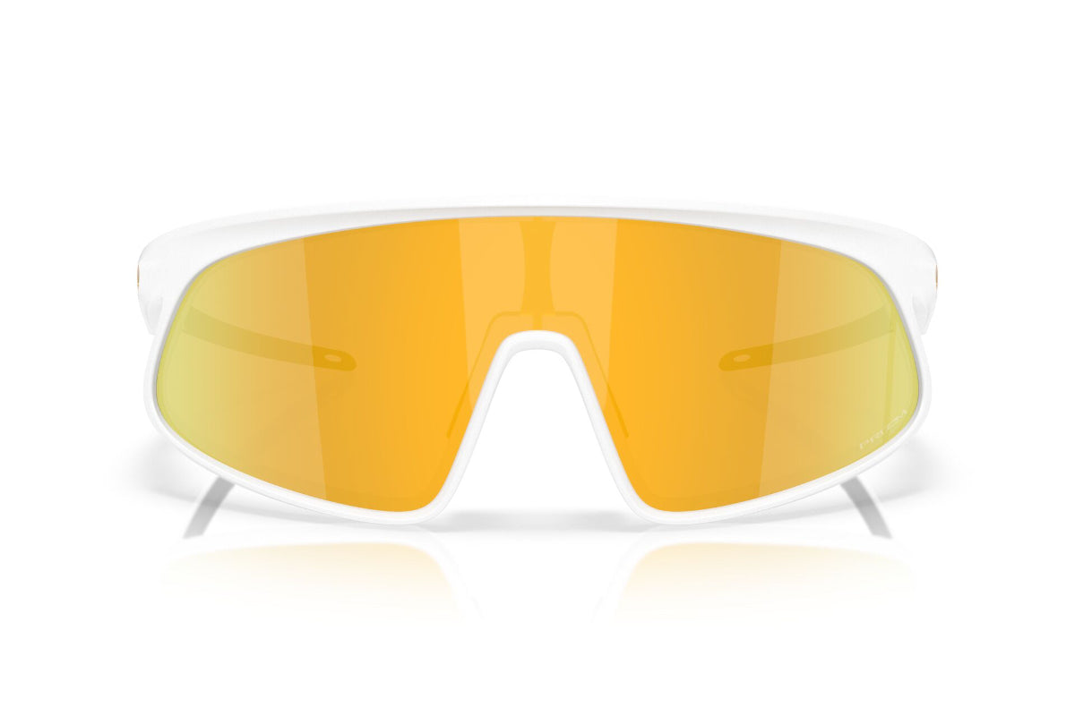 Oakley Rslv Espejados