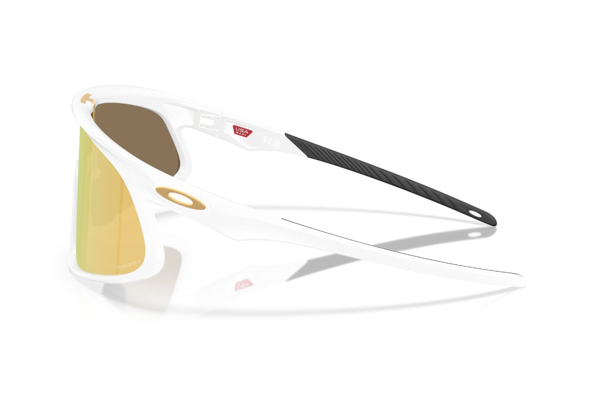 Oakley Rslv Espejados