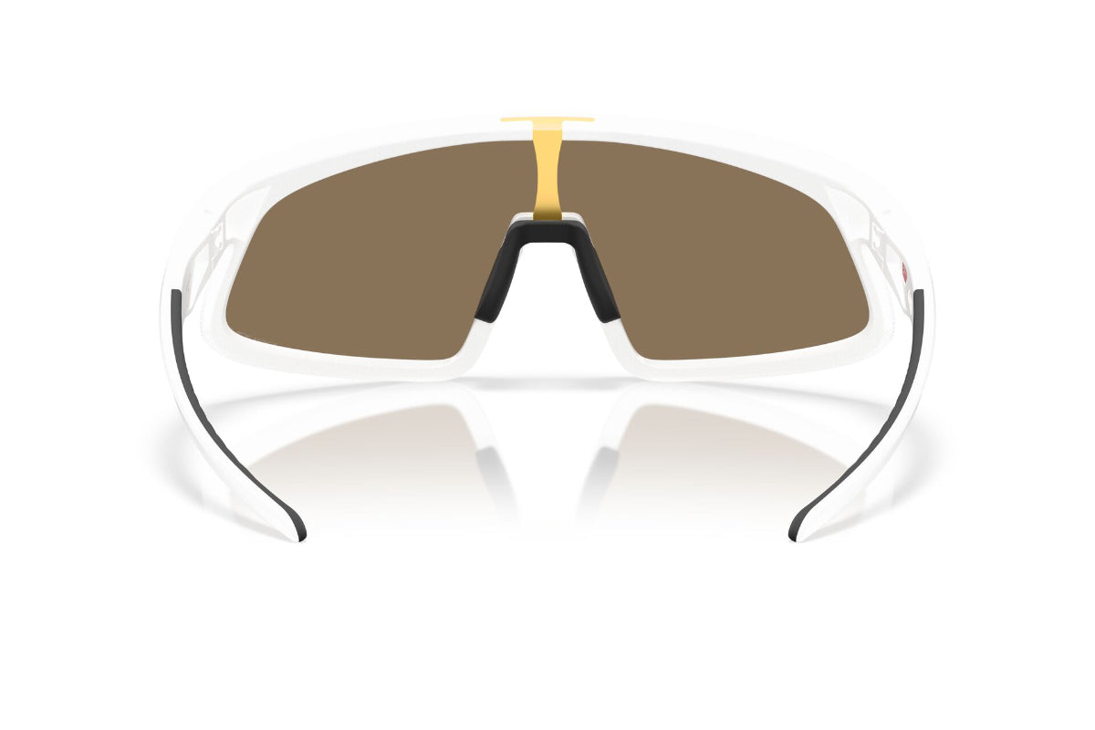 Oakley Rslv Espejados