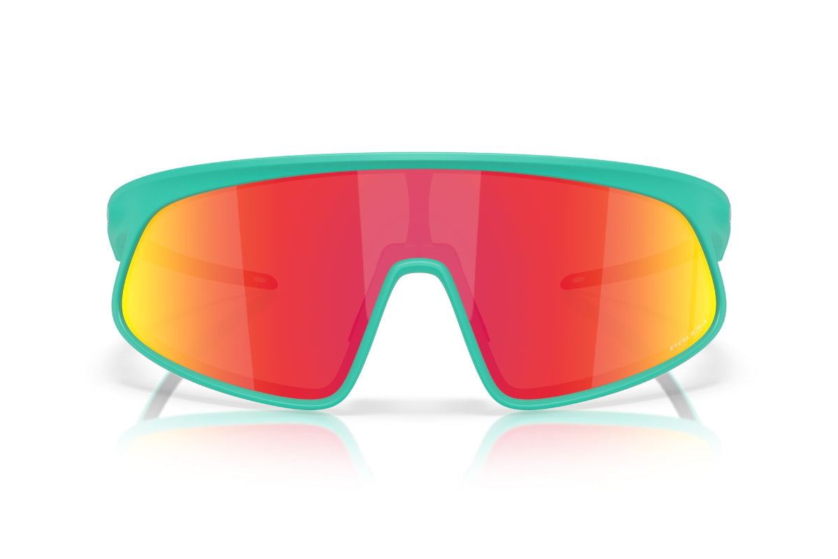 Oakley Rslv Prizm