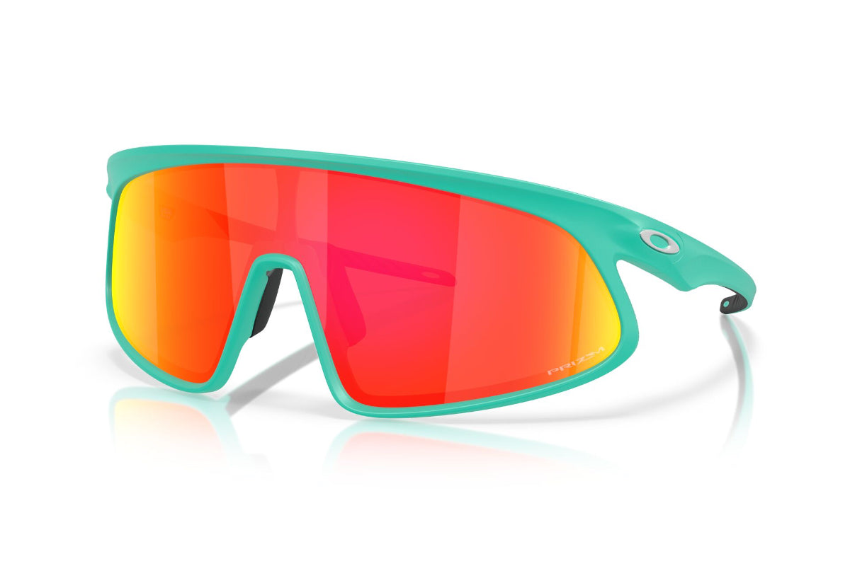 Oakley Rslv Prizm