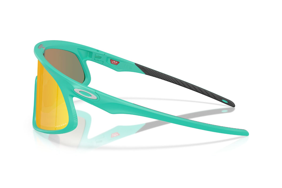 Oakley Rslv Prizm