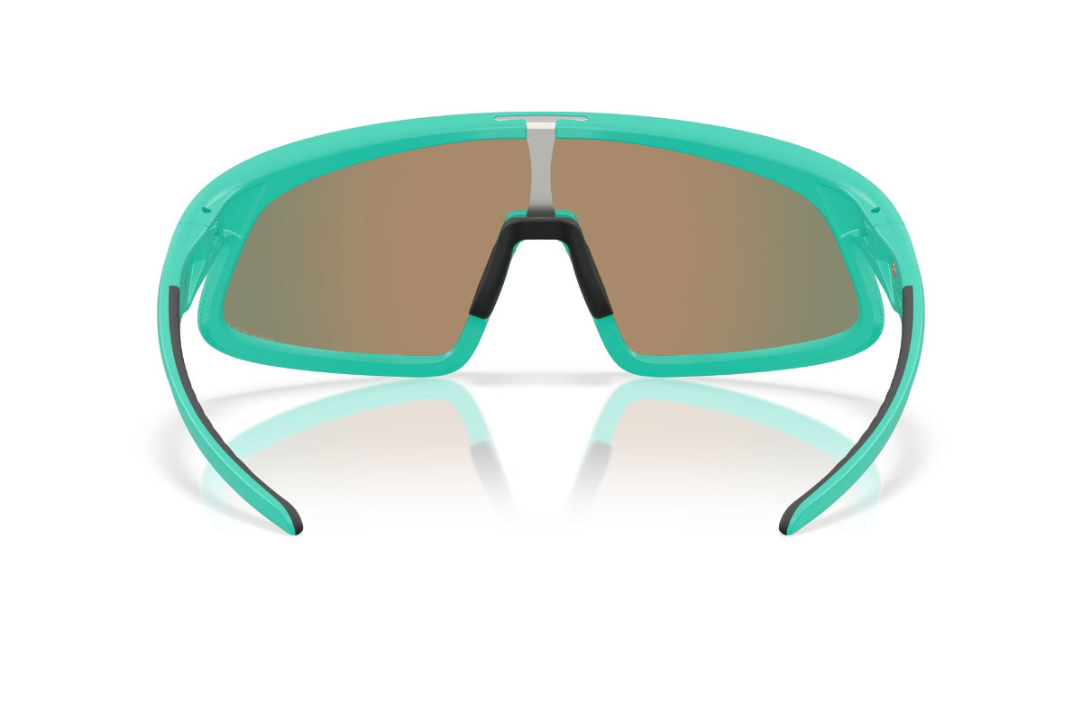 Oakley Rslv Prizm