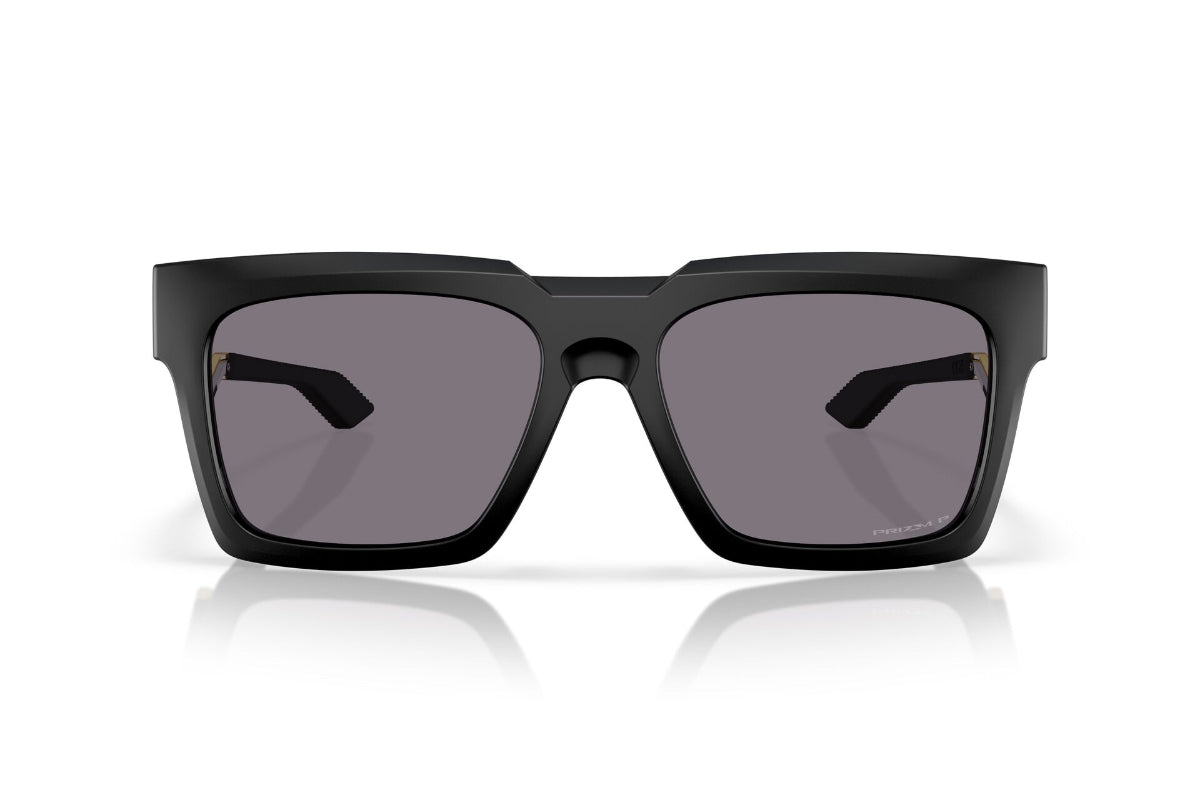 Oakley Enigma Ink Polarizados