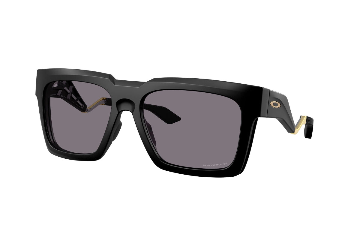 Oakley Enigma Ink Polarizados