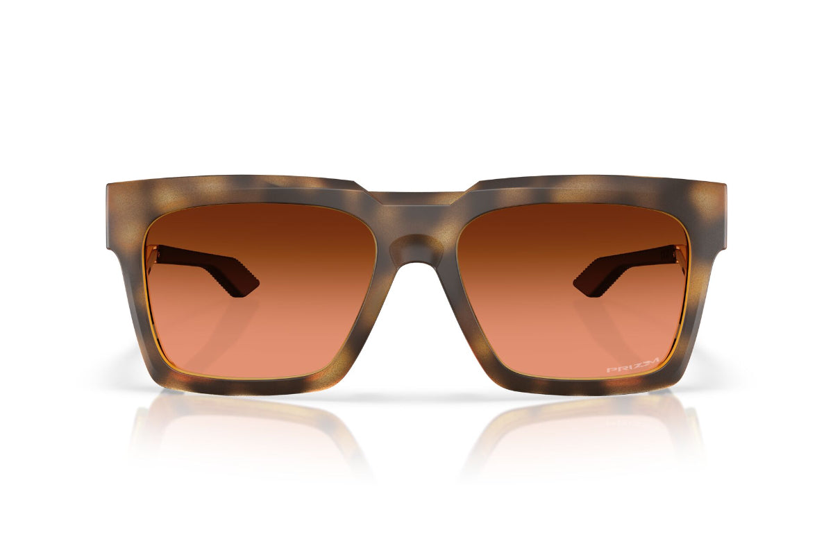 Oakley Enigma Ink Degradados