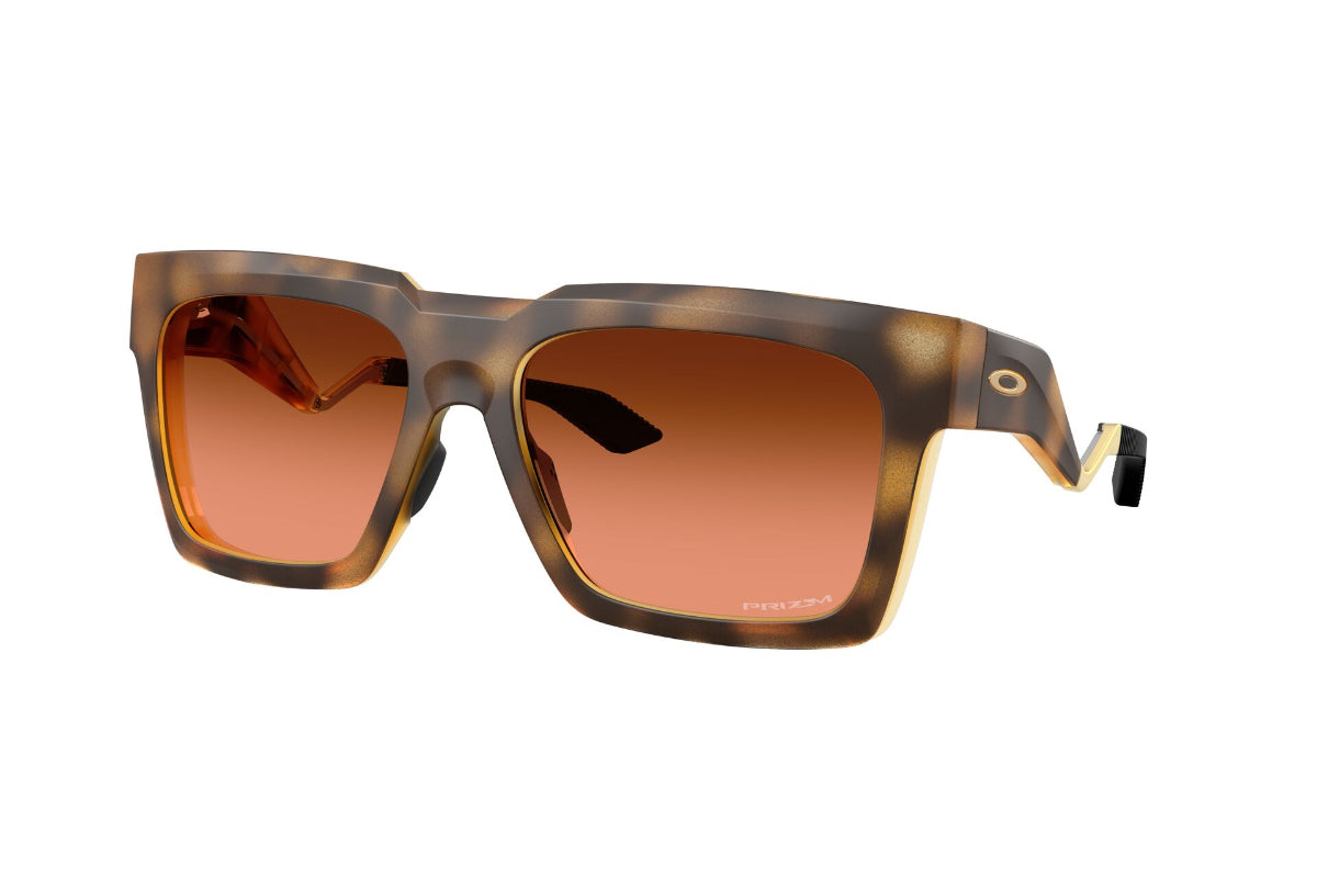 Oakley Enigma Ink Degradados