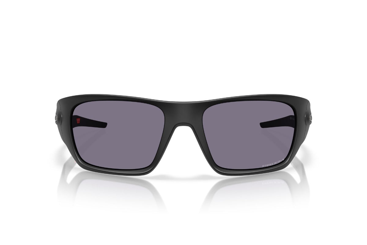 Oakley Masseter -NOVEDAD