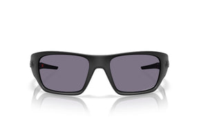 Oakley Lentes de Sol Masseter OO9486