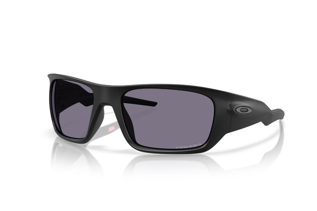 Oakley Masseter -NOVEDAD