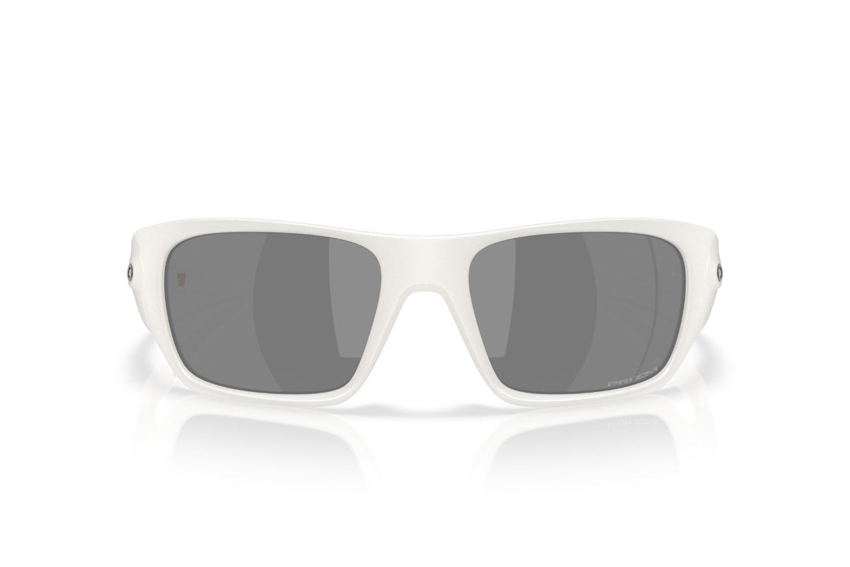 Oakley Masseter Espejados -NOVEDAD