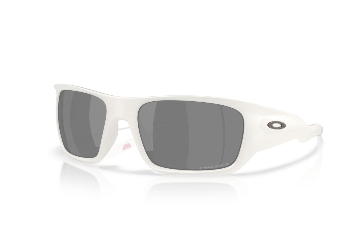 Oakley Masseter Espejados -NOVEDAD